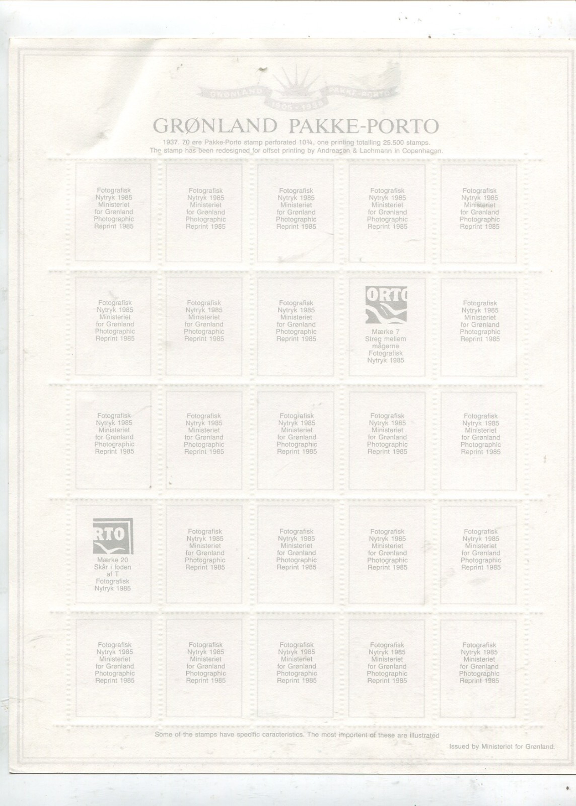 Foto 10 di 20