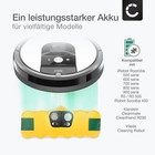 Bild 3 von 7