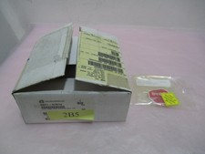 AMAT 0021-07874 Rev.002, Flag, Home Flag, Dispense Arm, EBR. 418658