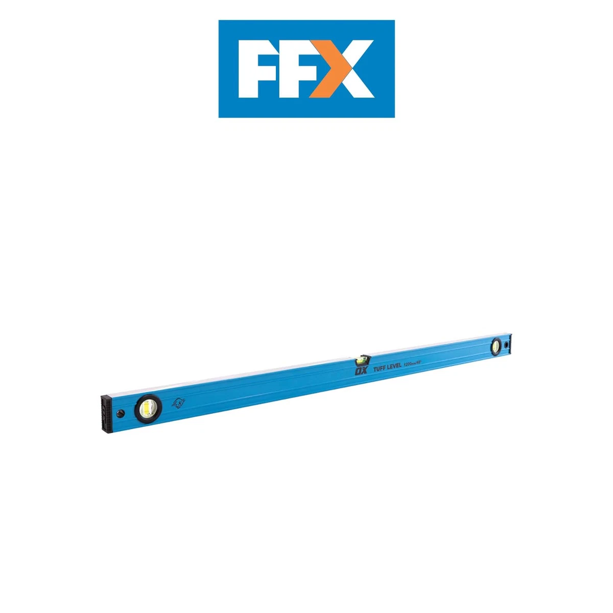 Spirit level deals specification