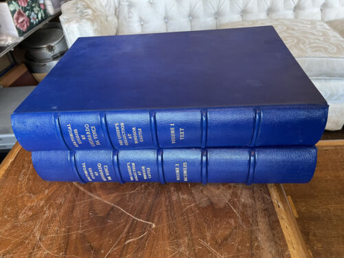 2 Leonardo Da Vinci Corpus of the Anatomical Studies the Queen at Windsor Castle