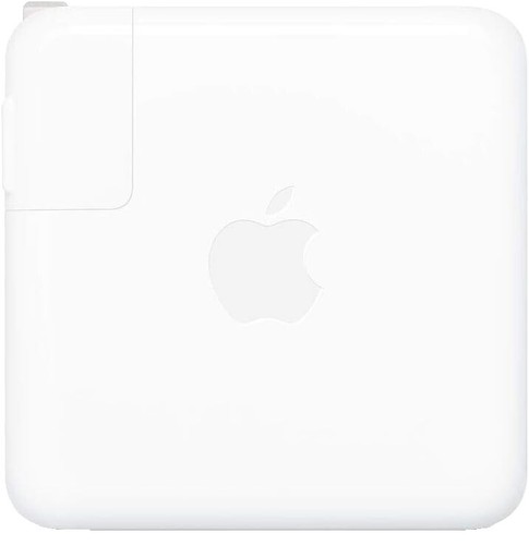 Apple 70W USB-C Power Adapter for MacBook Air/Pro 194253789550| eBay