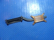 MacBook Air 13" A1369 Mid 2011 MC965LL/A MC966LL/A Genuine Heatsink Kit 076-1387