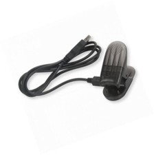 Cavo di interfaccia Mares Dive Link 2 per computer Smart Puck Pro Puck Pro+ Quad