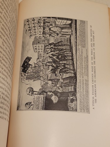 Franklin by Bernard Fay (1929 Illustrated Hardcover, First Printing) - Imagen 14 de 14
