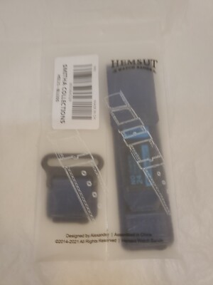 Quick Release Watch Band for Samsung Galaxy Watch 6/5/5 Pro/4/3/Gear...