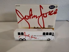 Action Racing Collectables John Force 6 Time Champion Bank (B5)