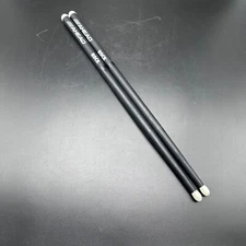 Ahead Rock Standard Drumsticks Made USA 16.25 ST EUC