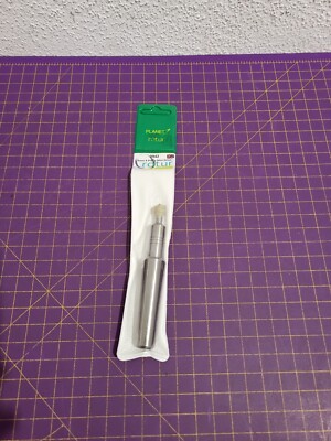 Planet Rotur 0942 9mm 4 Prong Mini Driver 2MT
