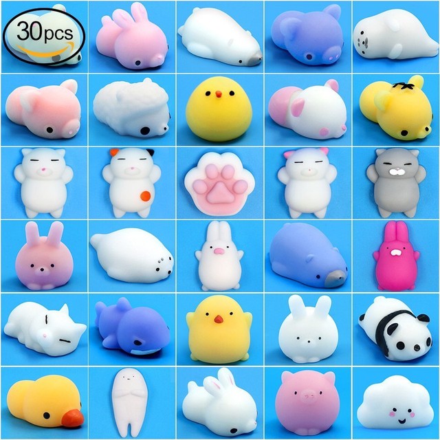 mochi squishy toys r us