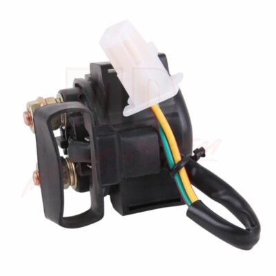 Buy 1986 Honda TRX250 Four Trax 2x4 CDI Ignition Boxes, PCM ECU Computer, 86 TRX 250 In Marengo - Foto 10