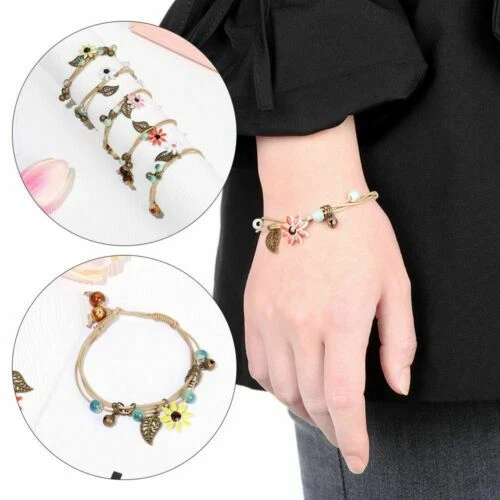 Ceramic Costume Necklaces & Pendants