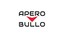 aperobullo_caps