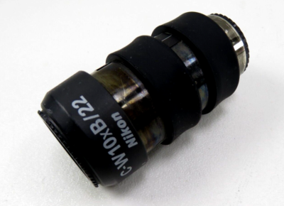 Nouvelle télécommande de remplacement pour DENON RC-1030 AVR-591 AV-1772 963307002890 Récepteur AV D RC-917 RC-253 RC-883 Nouvelle télécommande de remplacement pour DENON RC-1030 AVR-591 AV-1772 963307002890 Récepteur AV D RC-917 RC-253 RC-883