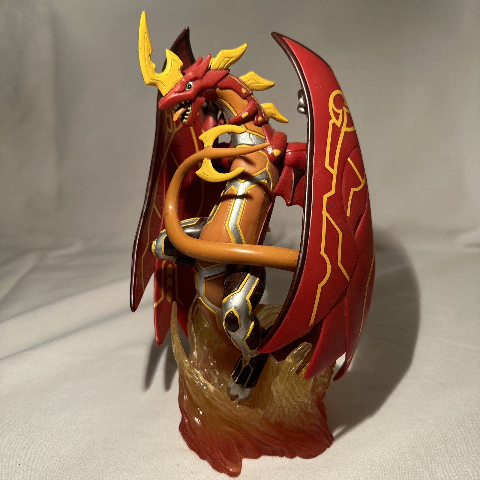 Bakugan Ultimate Battle Arena Season 3 | Buy Online in South Africa