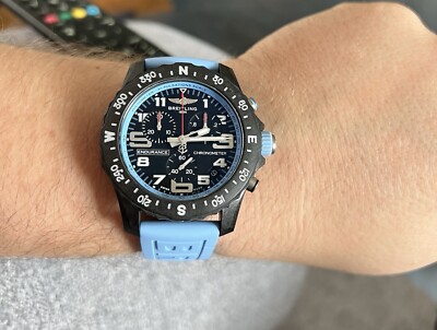 Breitling Professional Endurance Pro