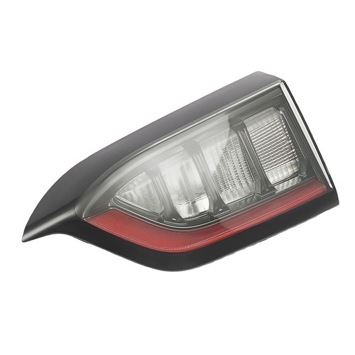 Fit 2019-2021 Jeep Cherokee Inner LED Tail Light Rear Brake Lamp Passenger Side - Bild 12 von 15