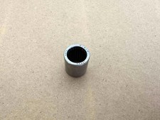 B-812 KOY Needle Bearings image