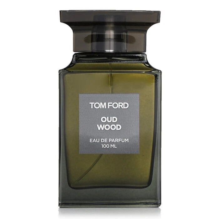 Oud wood eclat Clearance
