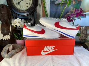 nike air max command 42