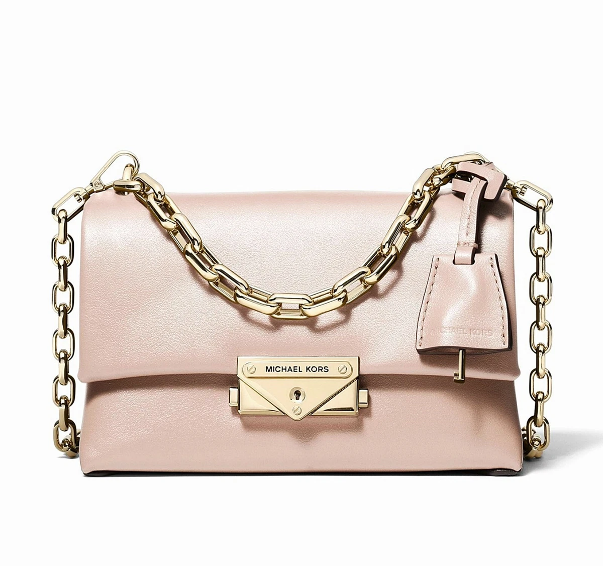 Сумка Michael Kors Купить Копию