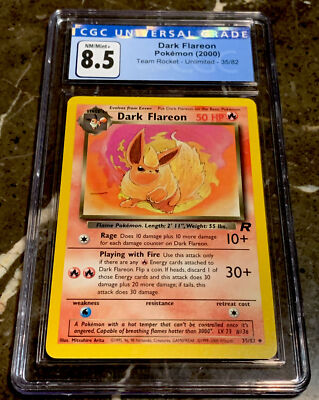 2000 スライフ・ザ・スカイ・ドラゴン グレード PSA 8 Slifer The Sky Dragon Yu-Gi-Oh! TCG Professional Sports