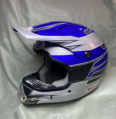 best way to carry a motorcycle helmet How to Carry an Extra Helmet on a Motorcycle