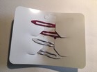 Bild 57 von 84
