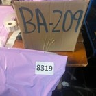 Bild 11 von 11