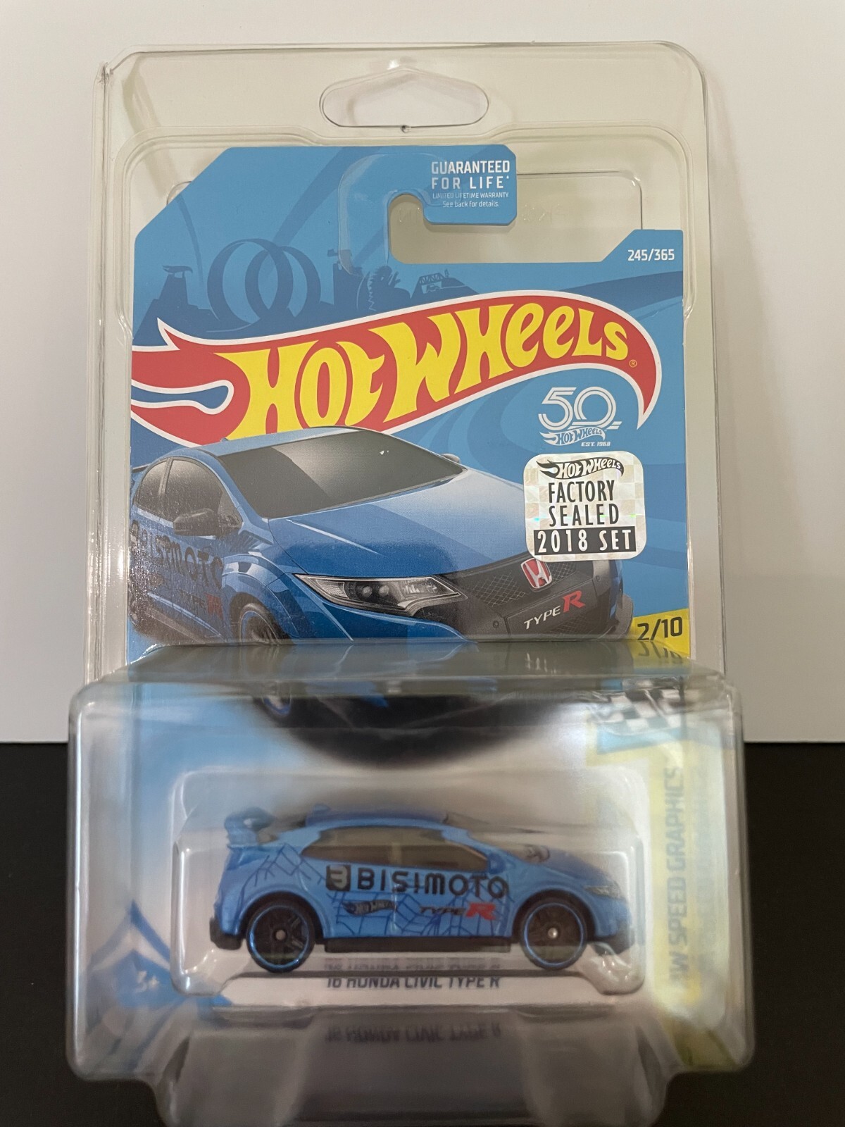 Picture 1 of 18