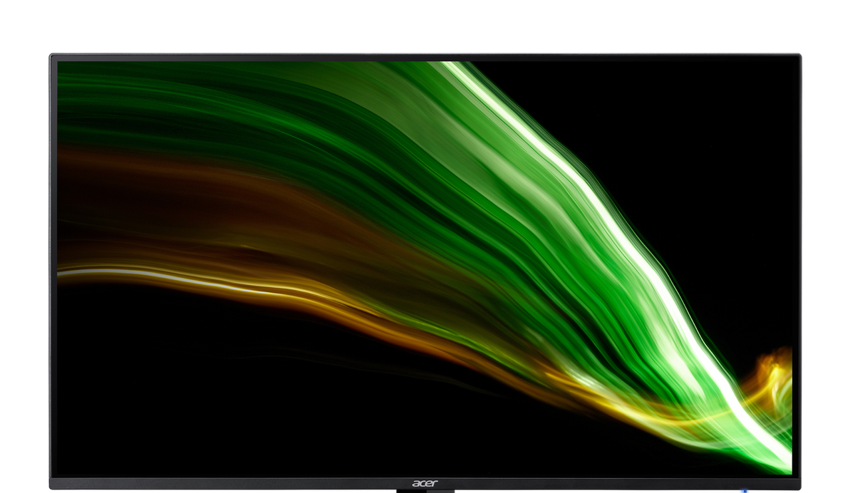 Acer UM.QS1AA.002 SA241Y 23.8