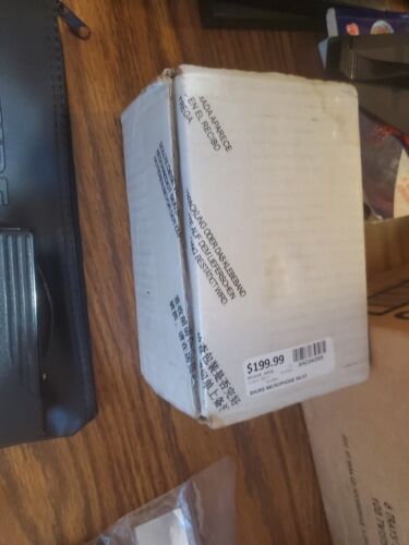 Shure WL93 Omnidirectional Miniature Lavalier Microphone - Black - Picture 6 of 7