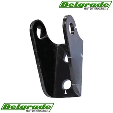 MHS50231 Replaces 59423001, 59423-001 - Shock Bracket Hendrickson