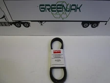 NEW DAYTON 6L282G PREMIUM V-BELT 6L282 BX70 5/8" FREE SHIPPING!!!