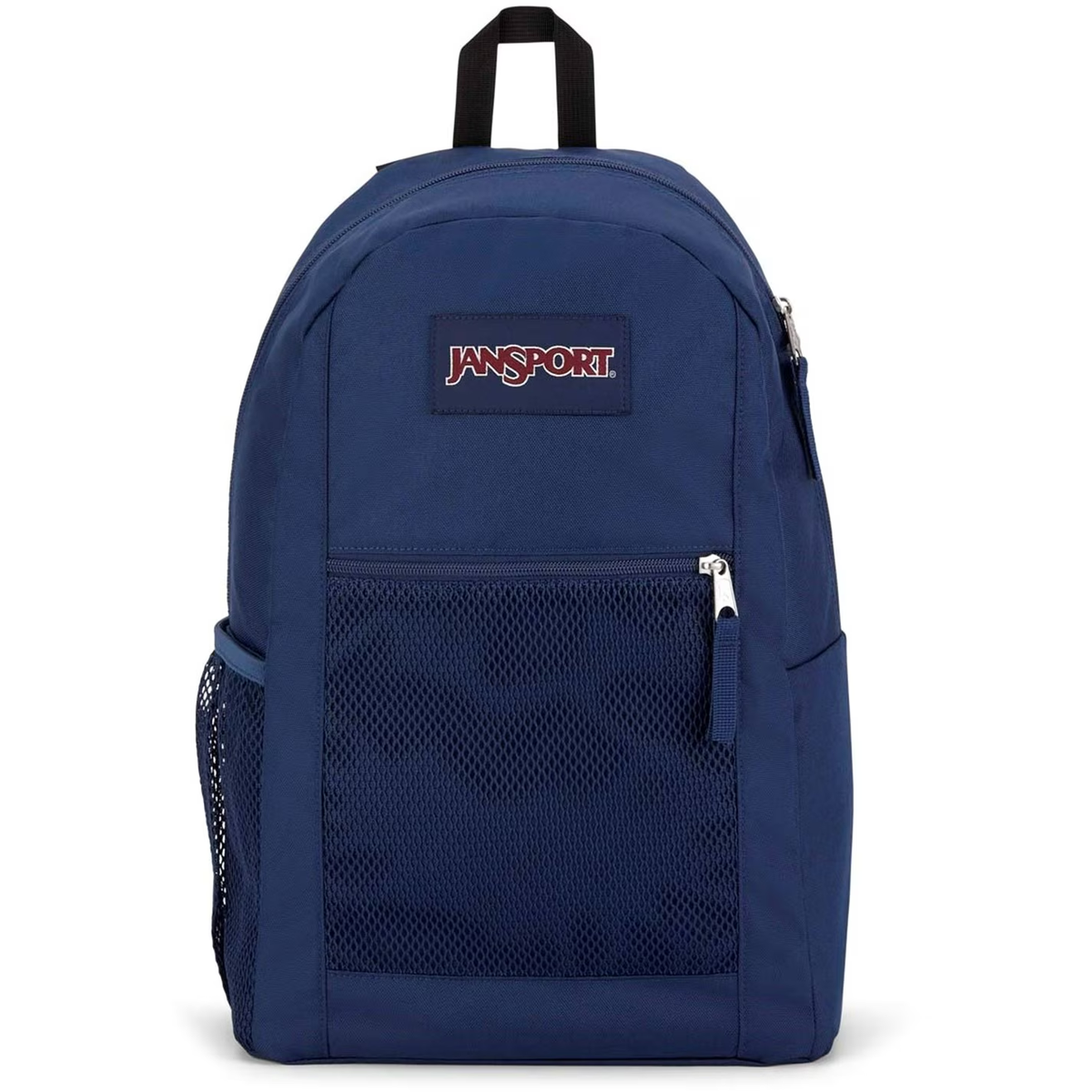 lululemon all day tote bag – Jansport Slacker Backpack in W 51Cm X D exclude_ modesens Color:Dark Gray