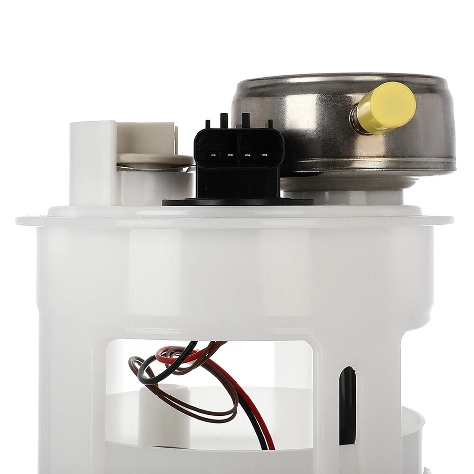 Bomba de combustible para Dodge Ram 1500 3,9 L 5,2 L 5,9 L 98-01 Ram 2500 5,9 L 98-02 E7138M Foto 4 de 4