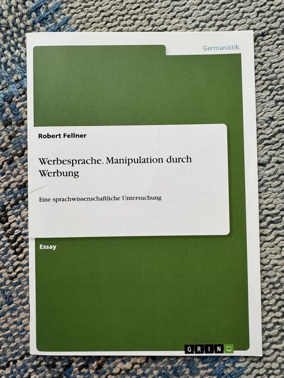 Bild 1 von 1