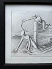 Picture 6 of 10
