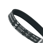 Luce Asciugatrice Pannello Luce E Pulsante Originale Per Asciugatrici Beko Dcur801b Dcu7230b Dcu7230s F 687152 - Foto 3