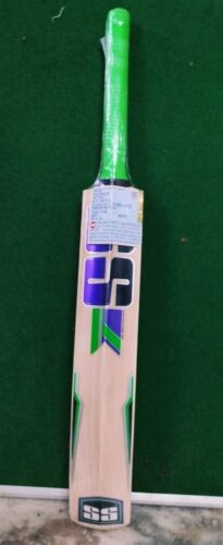 SS Magnet Kashmir Willow Cricket Bat -SH
