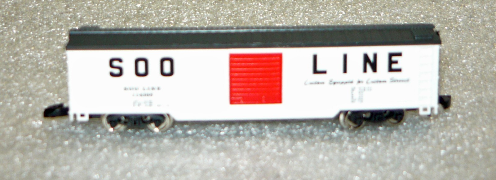 Picture 1 of 5