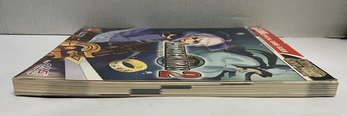 Strategy Game Guide Books Walkthrough Survival * BIG CHOICE * COMBINED SHIPPING - Picture 33 of 175