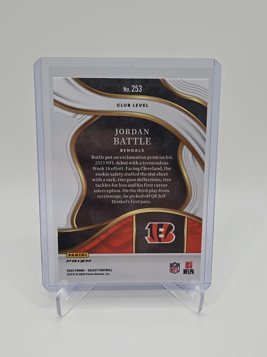 Deal Nba League Pass Price 2019 Nba League Pass Nba Stream Sports