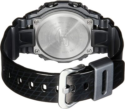 箱付・美品❗️CASIO・G-SHOCK・G-LIDE・GWX-5600-1JF s-l400.jpg