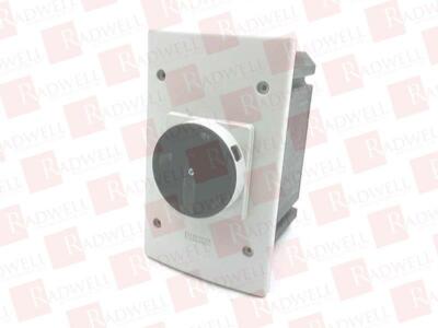 Contacteur SIEMENS 3RV1923-4B - Neuf En Boîte - Parfait Pour Installations électriques Industrielles