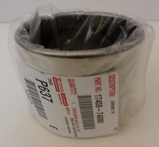 LEXUS OEM FACTORY CHROME EXHAUST TIP 2004-2006 LS430 17408-74080