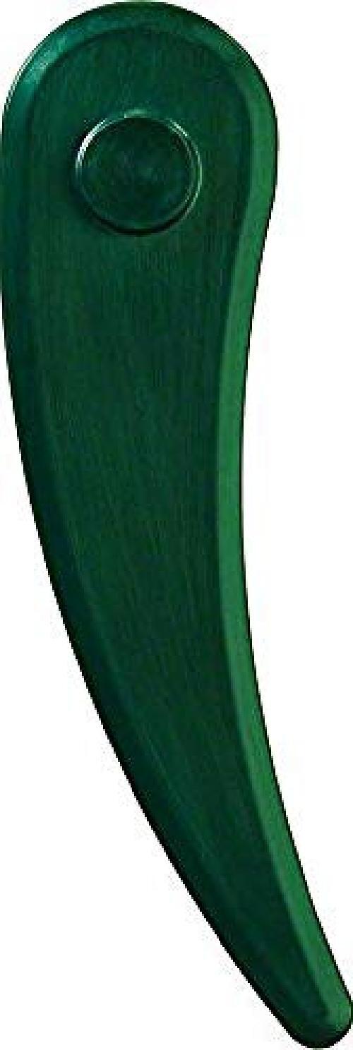 Bosch F016800371 Durablade per ART 23 18 Li, 5 Lame