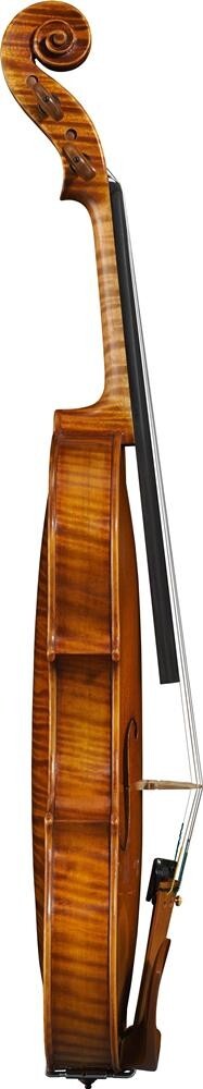 Yamaha Braviol Violin V25GA Antique Finish From Japan for sale