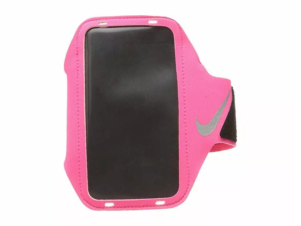 Lean arm cheap band nike
