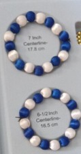 Bracelets For Men And Women And Children
